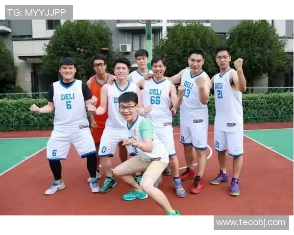 杭州篮球队在邀请赛中的比赛经验与表现分析