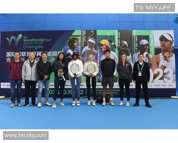 赛后分析：上海网球队与成都网球队在比赛中的灵活应变能力探讨