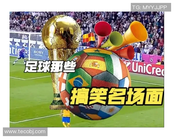 足球明星与搞笑明星的趣味瞬间大集合让你捧腹大笑的精彩图片分享