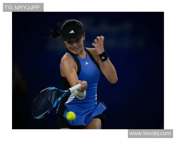 武汉网球队战术实力强劲荣登全国网球战术排行榜第六名