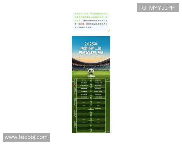 南京足球队在全国耐力排行榜中荣登第六名展现出色竞技状态与团队实力