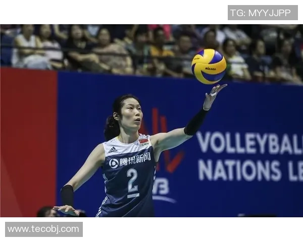 南京排球队进攻策略分析与失误反思全面解读