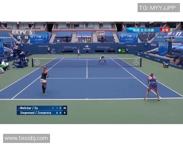 广州网球队战术分析与提升策略探讨聚焦网球竞技新局面