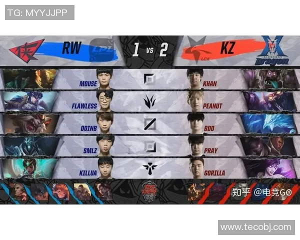 深圳羽毛球队与西安羽毛球队赛后复盘分析比赛节奏与战术对比