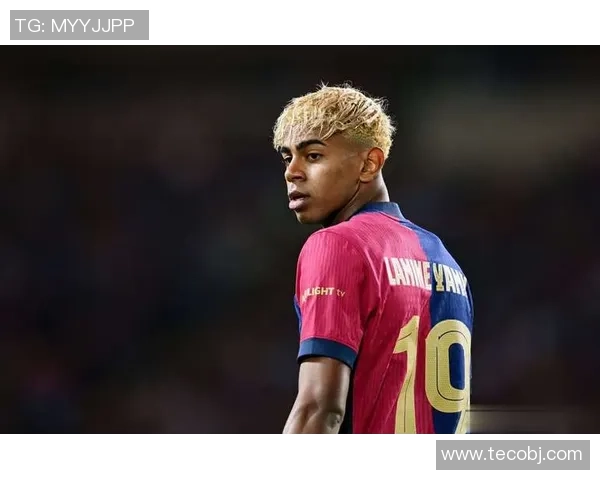 西班牙足球明星名字全解析及其辉煌成就盘点