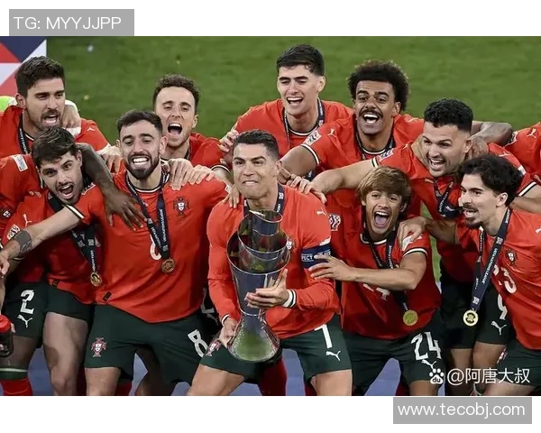 足球明星精彩瞬间汇总视频集锦尽享足坛传奇风采与激情对决