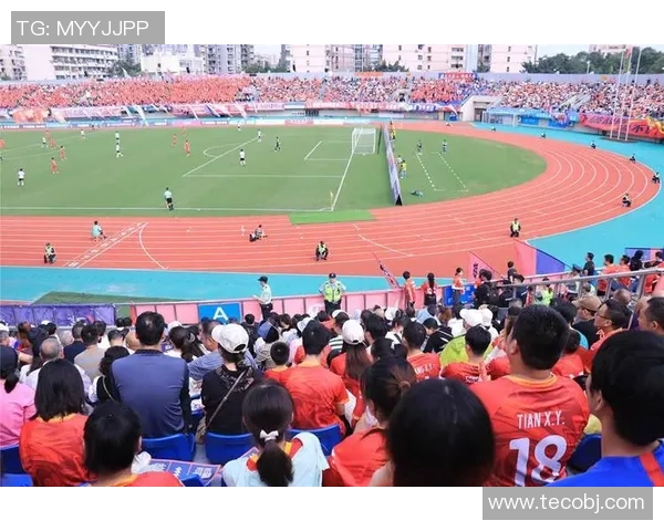 重庆篮球队的拼搏之路：从地方赛场到奥运舞台的奋斗故事