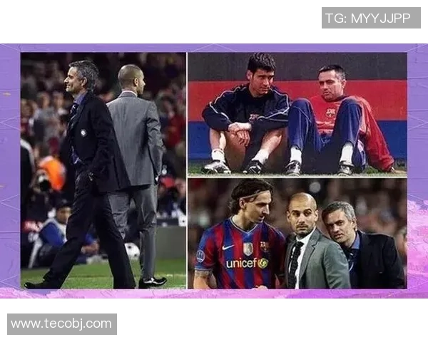 闪耀绿茵场的E字母足球传奇明星们的精彩故事与成就回顾