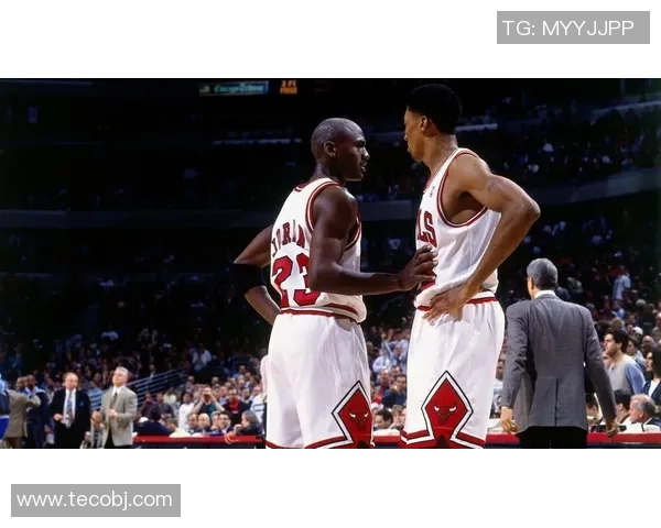 武汉网球队速度提升之路：聚焦训练与比赛中的快速反应技巧