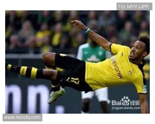 足球明星精彩瞬间集锦各路巨星踢球视频大盘点