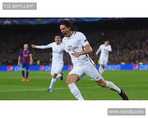 足球明星的温暖力量如何治愈心灵与生活的每一个角落