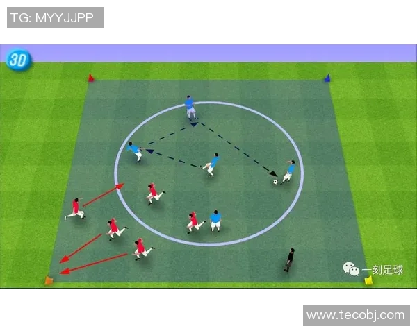 武汉足球队与广州足球队耐力较量的赛后分析与反思