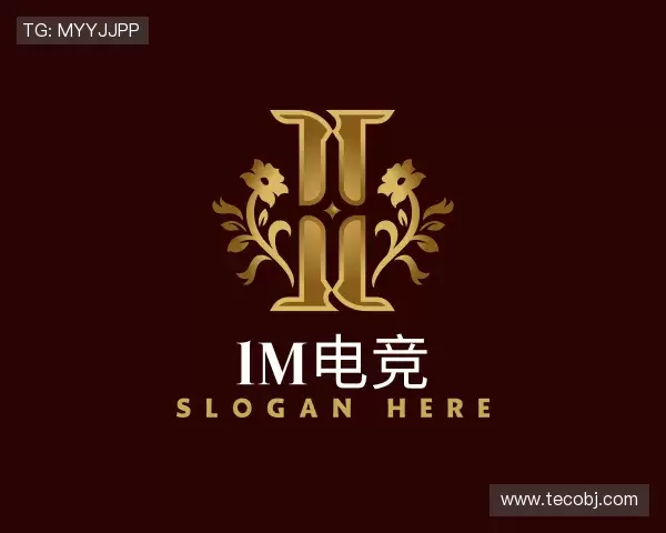 知道im电竞